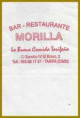 /album/tarifa/tarifa-004-jpg/